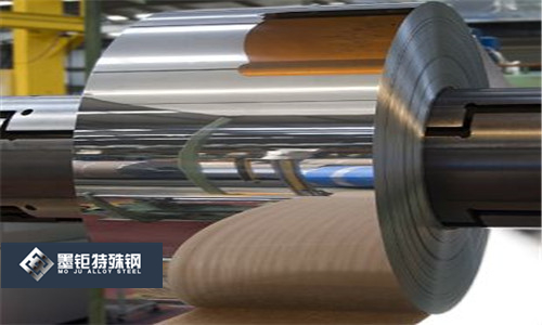 Mu Metal（MU49，MU80，MU85）軟鐵磁合金