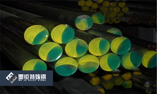 臺(tái)灣S43000不銹鋼