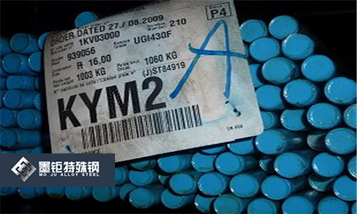 天津1.4109不銹鋼怎么樣？