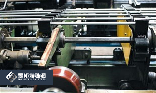 陜西1.4112不銹鋼一公斤多少錢？