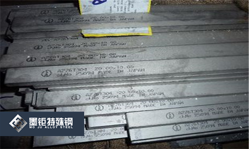 內(nèi)蒙古1.4403不銹鋼成分具體有哪些？