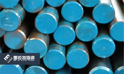 上海1.4507不銹鋼加工有什么難點(diǎn)嗎？