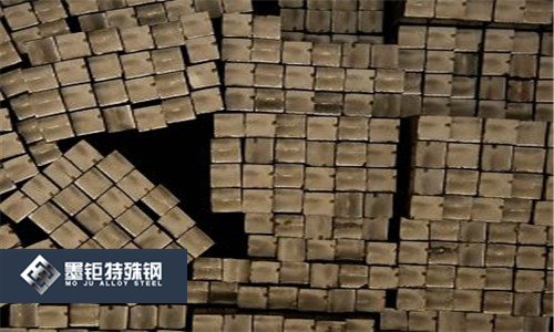 貴州1.4029不銹鋼生產(chǎn)產(chǎn)地在哪？