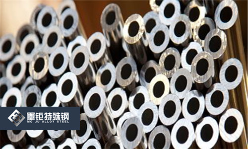 重磅！2021年gh4169合金數(shù)據(jù)發(fā)布