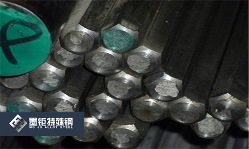 1.4404歐標(biāo)不銹鋼生產(chǎn)產(chǎn)地在哪？