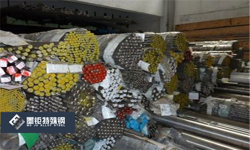 1.4011德標不銹鋼耐多少度高溫？