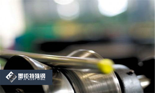 FV520B與國內(nèi)哪個(gè)牌號(hào)對應(yīng)