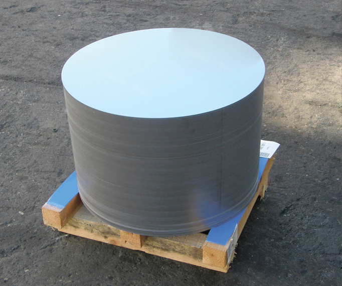 Monel400，深海工作之王