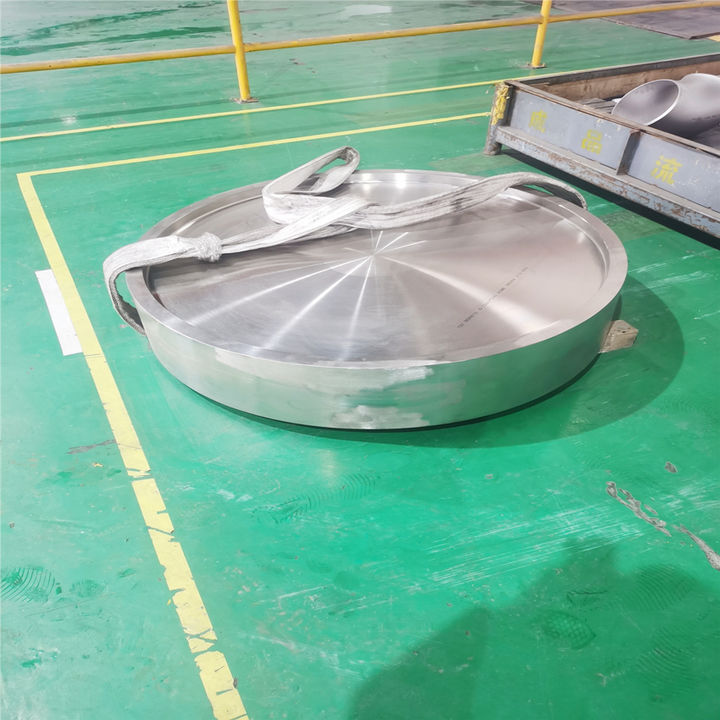 GH4141是沉淀硬化型變形高溫合金嗎？