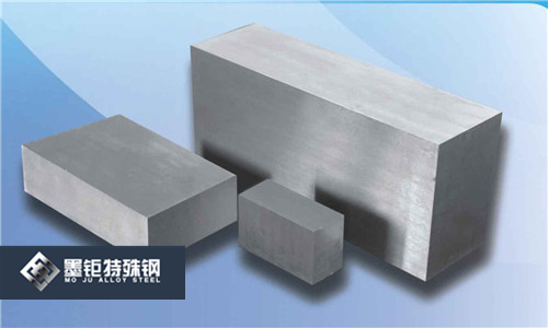 JG4246A高溫合金對應(yīng)牌號