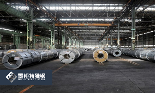 N10276合金無縫管都執(zhí)行哪些標(biāo)準(zhǔn)