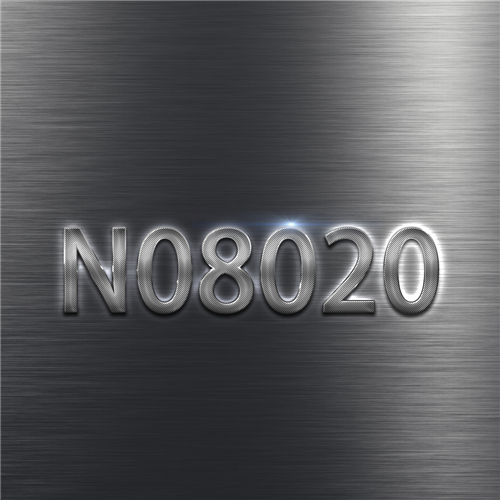 N08020鎳基合金如何在化工工業(yè)中經(jīng)受住考驗的？