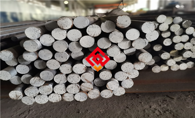 2.4619，這個(gè)牌號(hào)是德標(biāo)鎳基合金