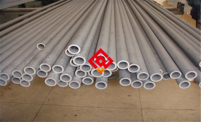 Incoloy825的化學(xué)成分||性能|應(yīng)用有哪些？