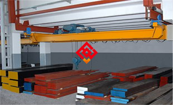 你知道什么是2.4669嗎？