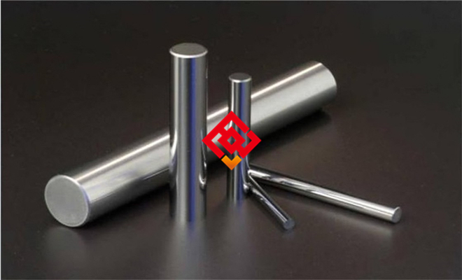 N06455，你知道它是什么嗎？