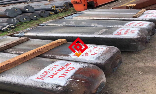 Incoloy 825合金知識